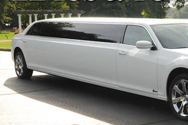 Limo Today