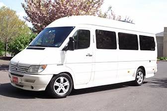 Limo Today