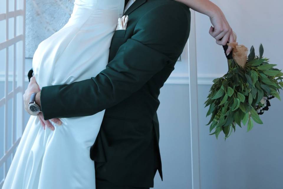 Endless love