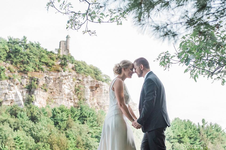 Gabrielle Plucknette Photography