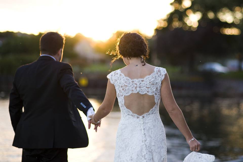 Gabrielle Plucknette Photography