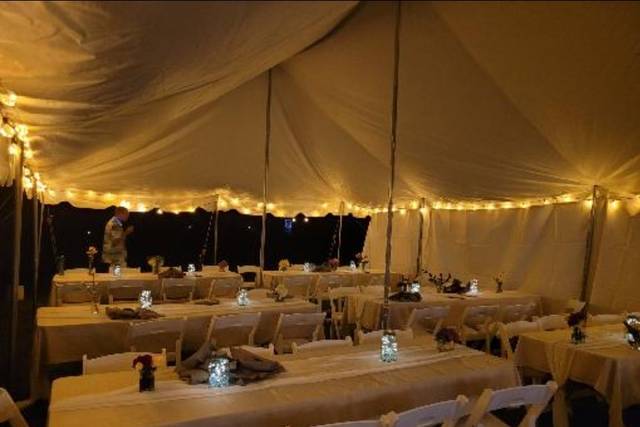 Cleveland Events & Party Rents