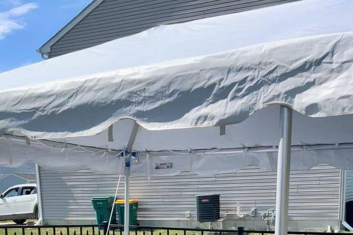 Cleveland Events & Party Rents