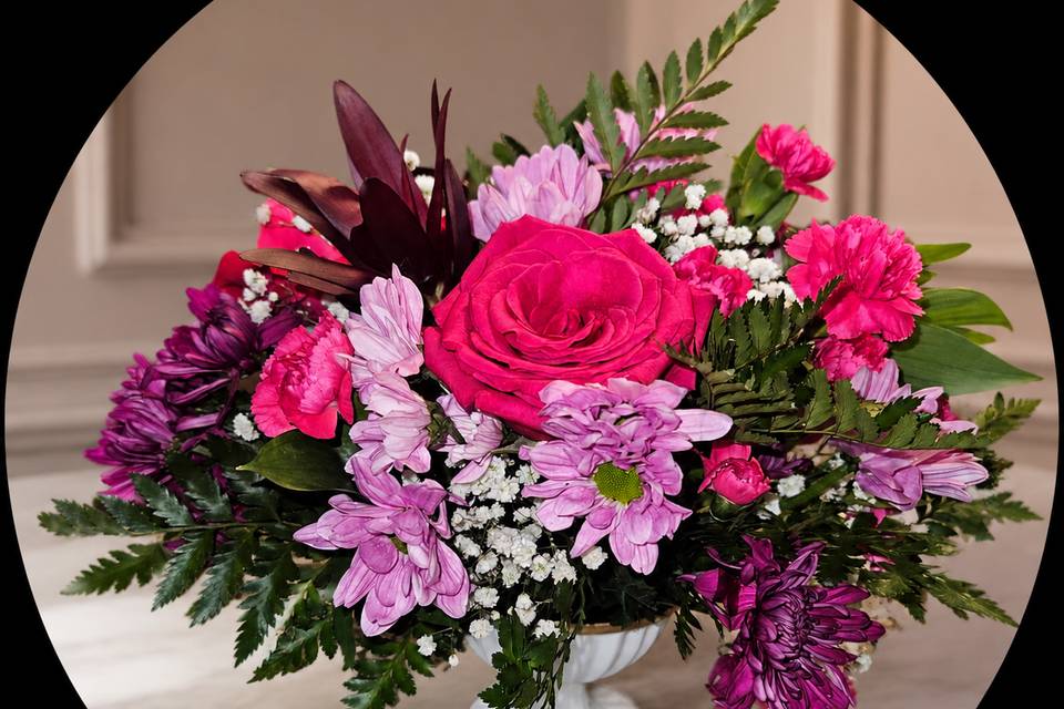 Happy mothers day!