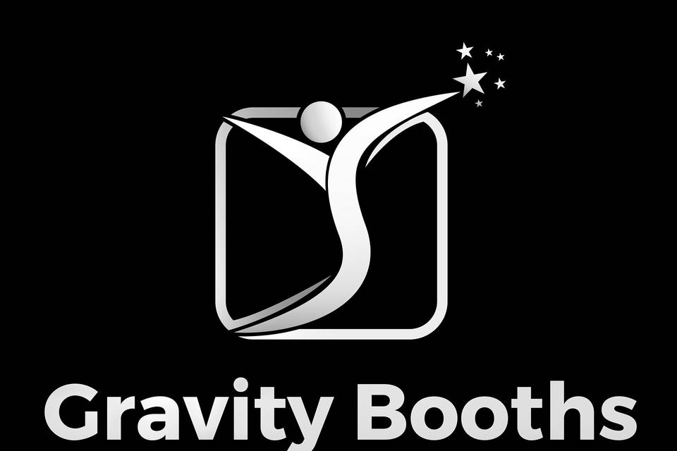 Gravity Booths