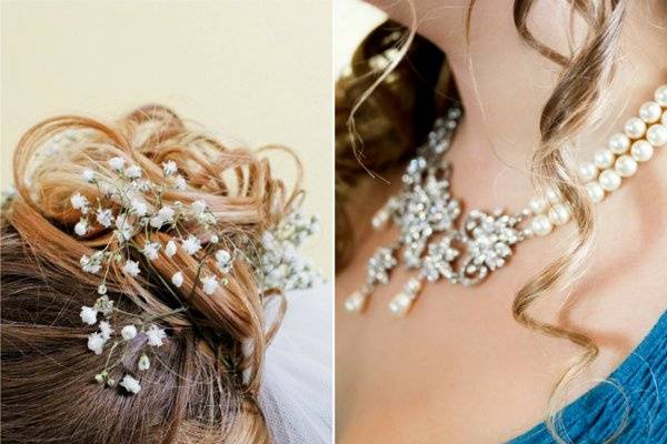 Cathy Lee Photography