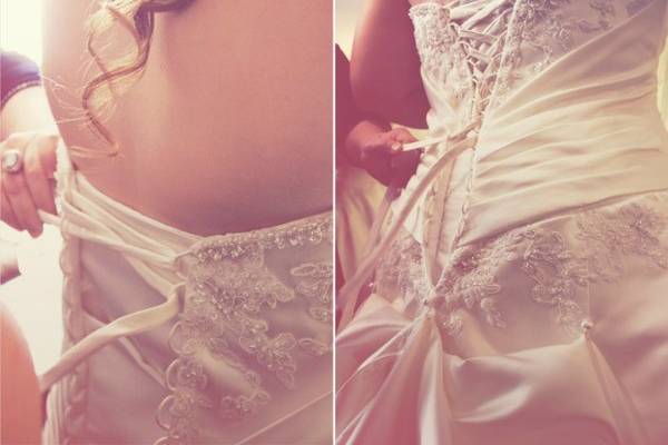 Cathy Lee Photography