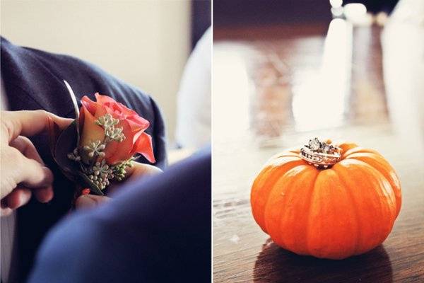 Cathy Lee Photography