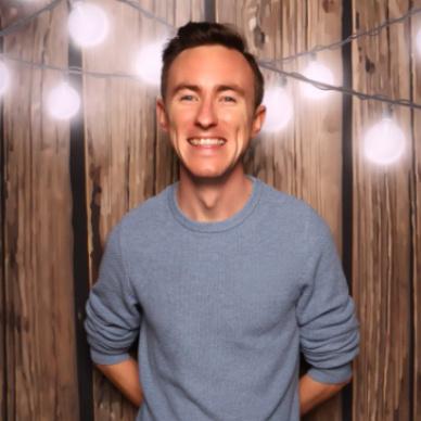 Jacob Jones