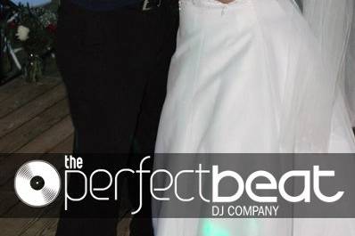 The Perfect Beat DJ Company