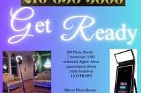 Glamour Imports Boutique 360