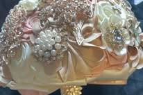 Glamour Imports Boutique 360