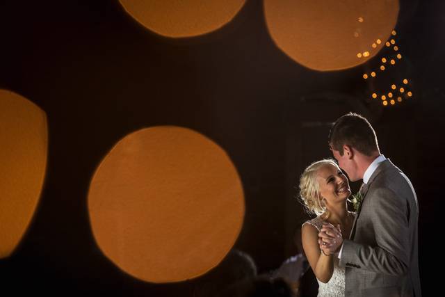 Jeb McConnell Photography