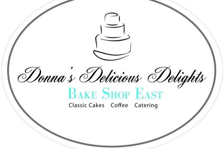 Donna's Delicious Delights