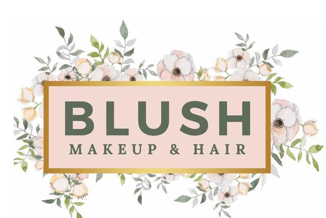 Blush Boutique - Shop Blush Buffalo