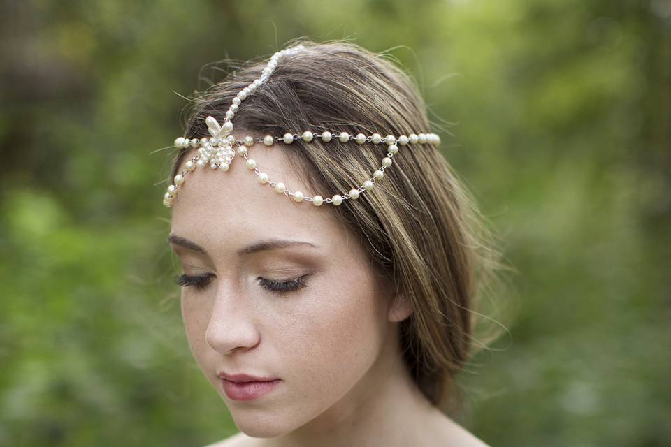 Headpiece