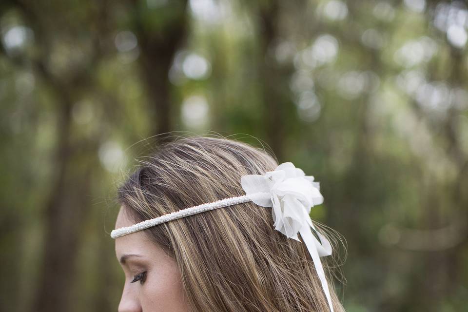 Headpiece