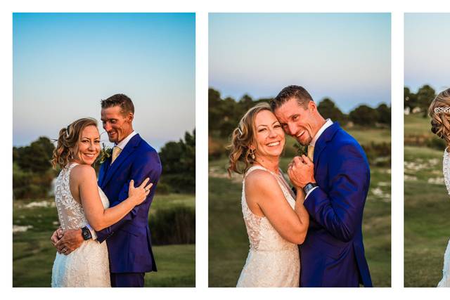 Affordable - Wedding