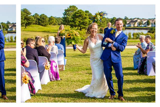 Tashena Shaw Photography