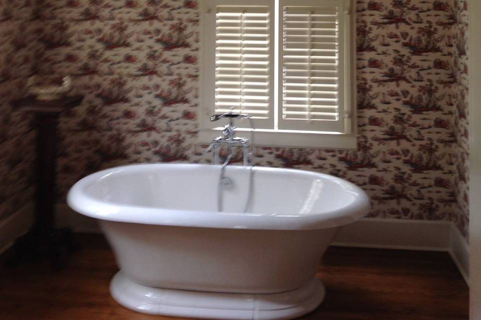 Service League of Natchitoches, Inc.