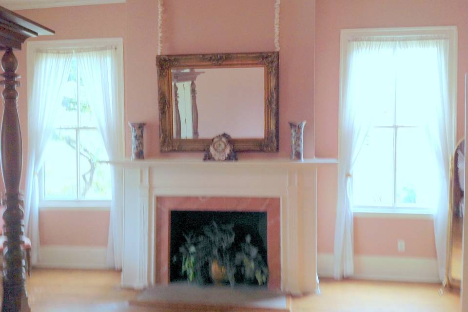 Service League of Natchitoches, Inc.