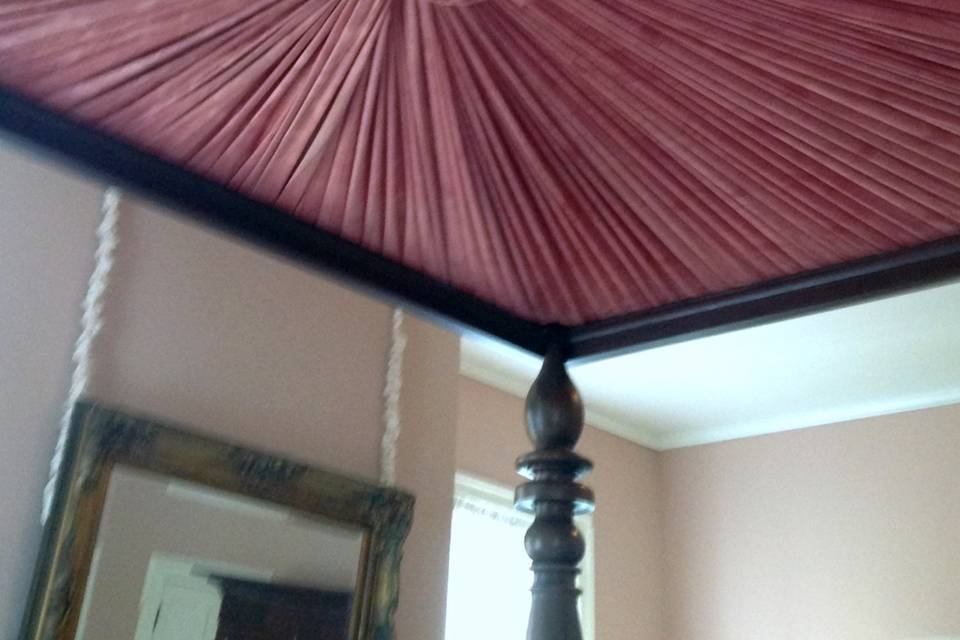 Service League of Natchitoches, Inc.