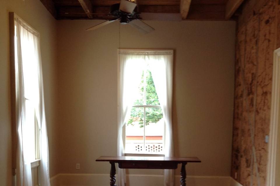 Service League of Natchitoches, Inc.