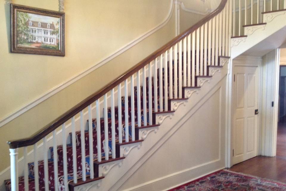 Service League of Natchitoches, Inc.