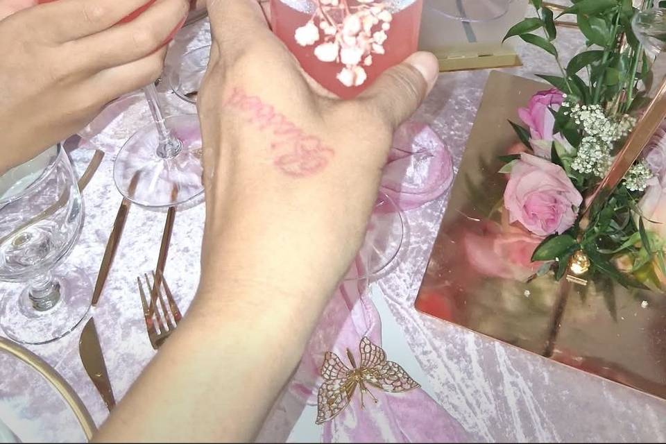 1000021991.jpg