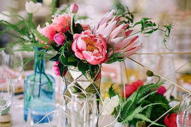 Centerpiece