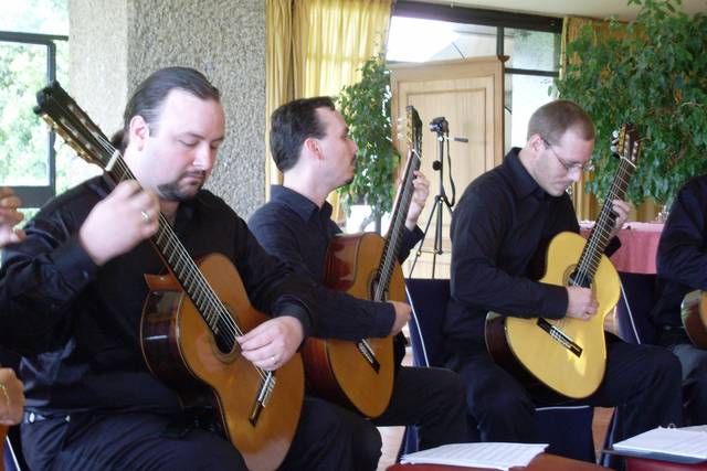Eddie Healy Music
