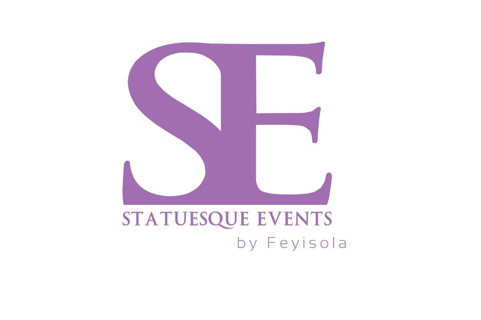 Statuesque Events