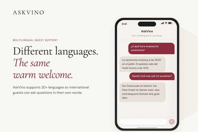 09-multilingual.jpg