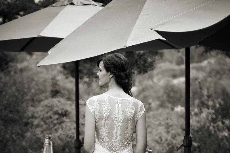 Novia Bella Photography
