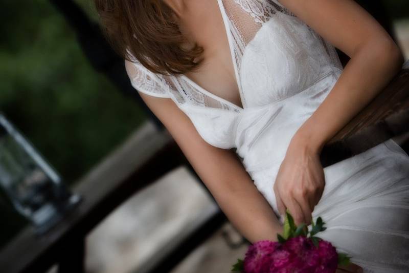 Novia Bella Photography