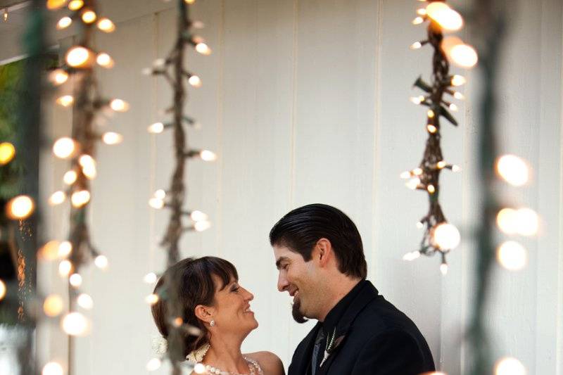 Novia Bella Photography