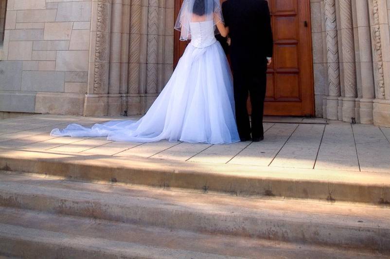 Novia Bella Photography