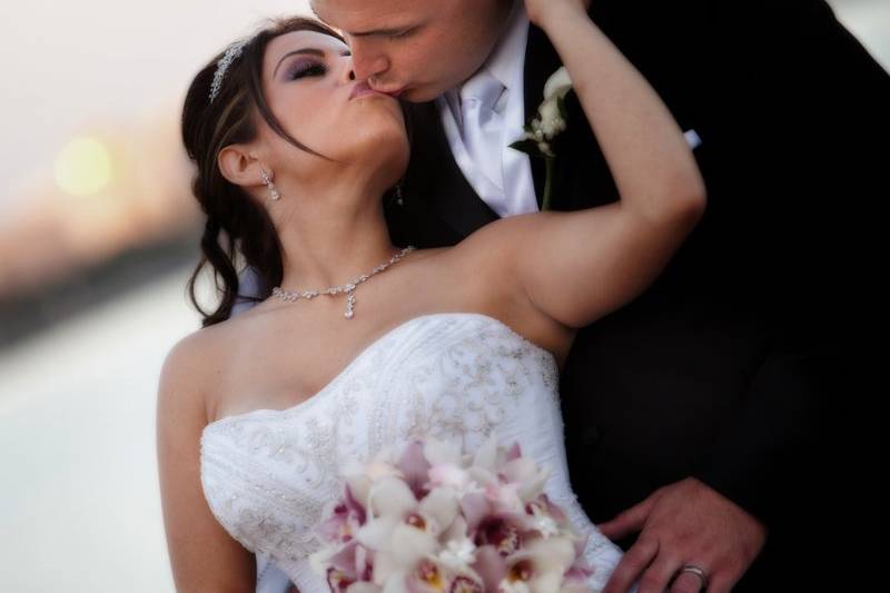 Novia Bella Photography