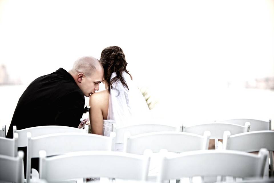 Novia Bella Photography