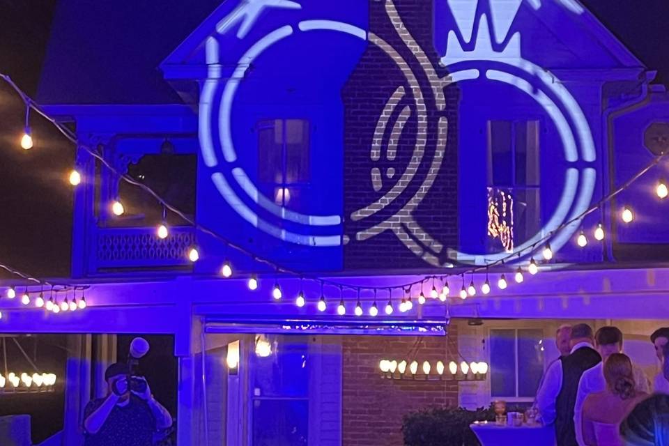 Better Together Entertainment