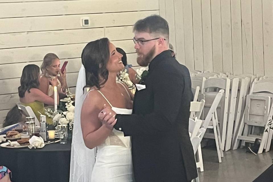 Better Together Entertainment