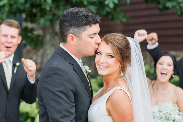 Bride3.jpeg