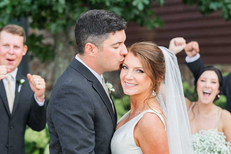 Bride3.jpeg