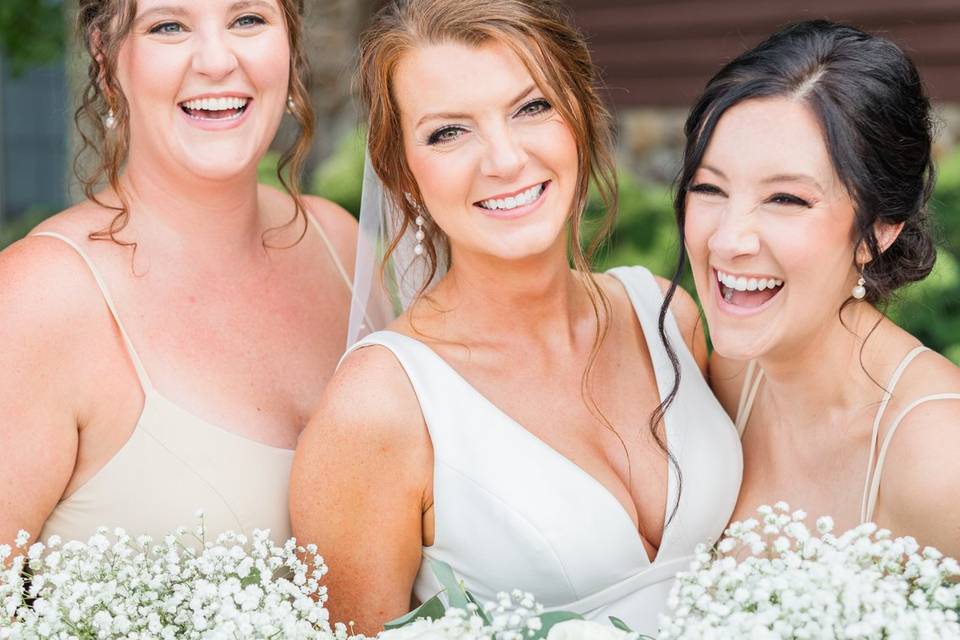 HalErinWedding_vinluanphotography-655.jpg