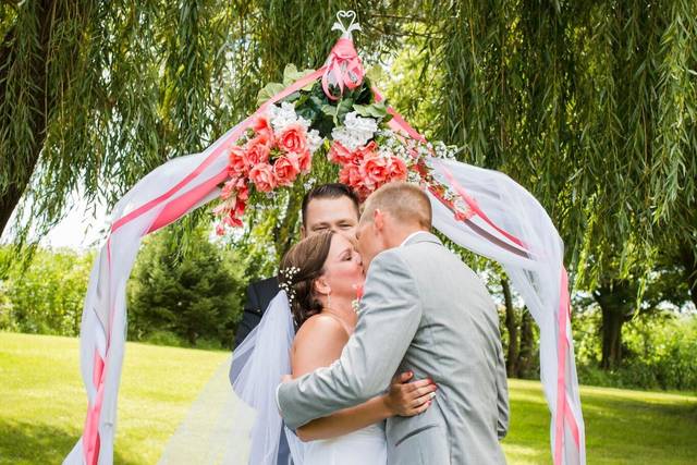 LeeAnn's Expressions Photography