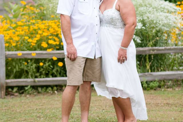 LeeAnn's Expressions Photography
