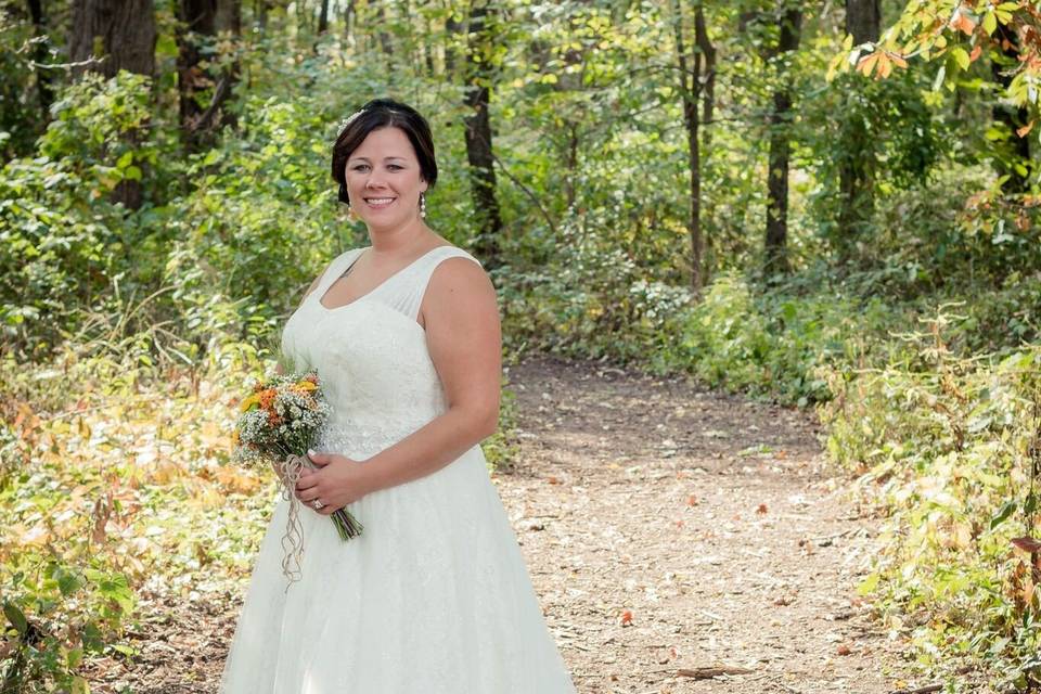 LeeAnn's Expressions Photography