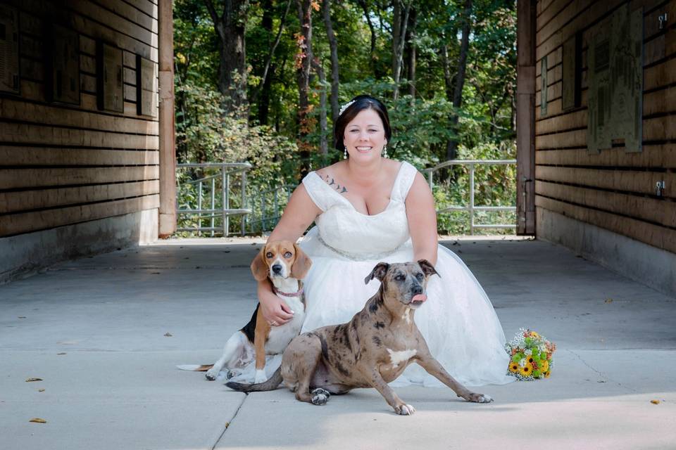 LeeAnn's Expressions Photography