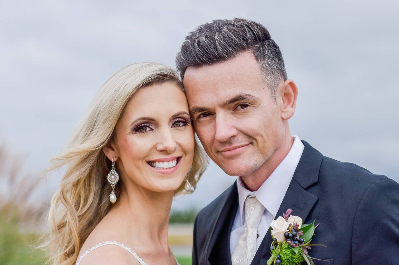 Sweet Lavender Blooms Photography - Photography - Dewitt, MI - WeddingWire