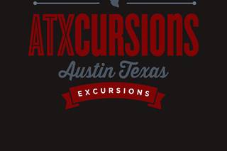 ATXcursions